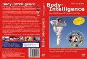 cover body-intelligence